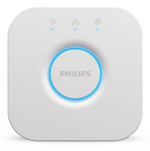 Philips_hue_bridge