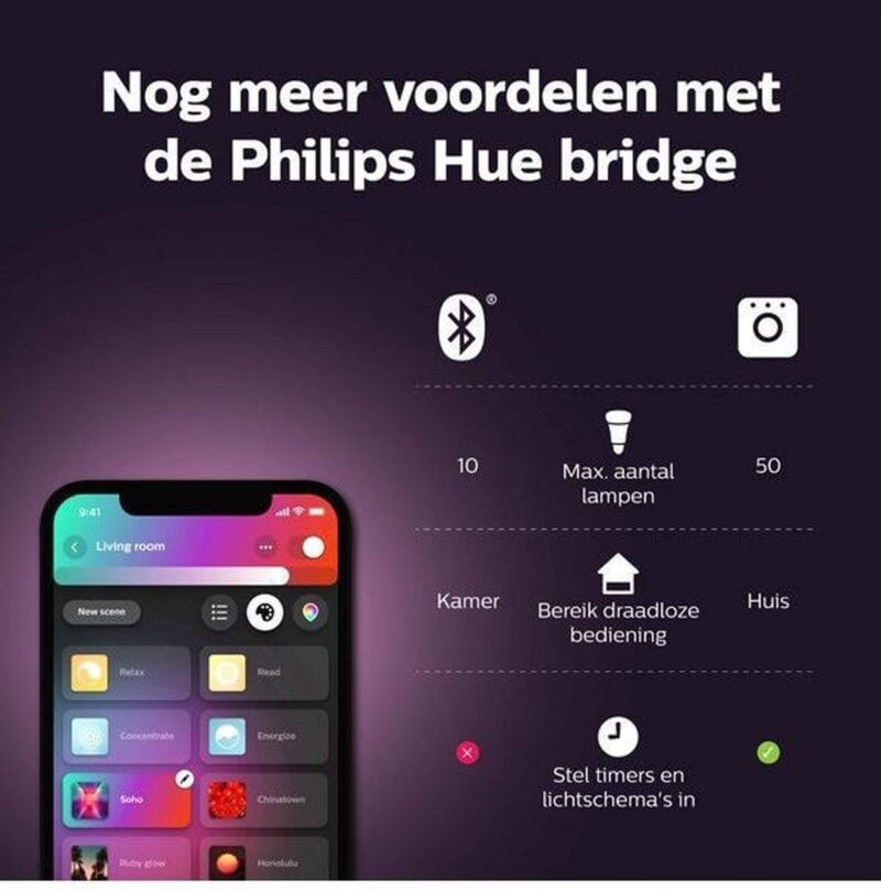 philips-hue-hue-philips-black-color-gu10-inbouwspo