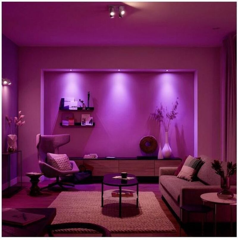 philips-hue-hue-philips-color-gu10-inbouwspo