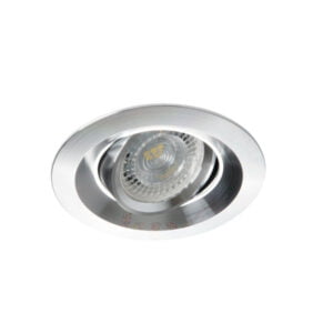 Philips_LED_Inbouwspot_Dave