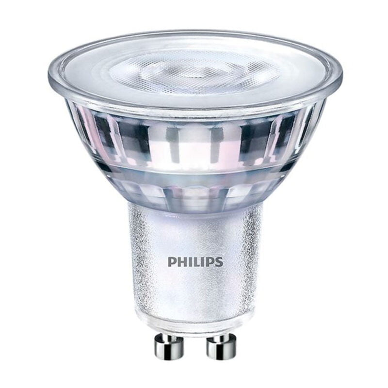 philips-led-inbouwspot-dimbaar-kantelbaar-m