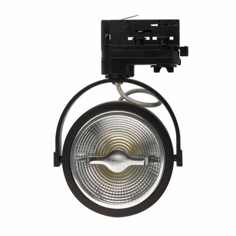 Railspot-zwart-12W-Dim-to-warm