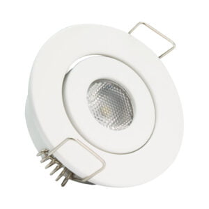 rond-aanpasbare-1w-cob-led-design-downlight