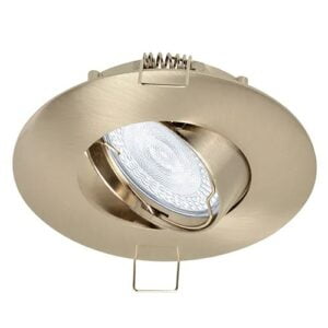 RVS_GU10_armatuur_brede_rand