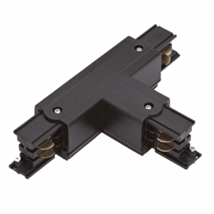 T_vorm_connector_right_1