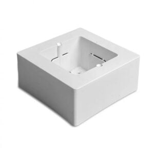 universele-opbouw-aansluitdoos-92x92x42mm-OutledTL