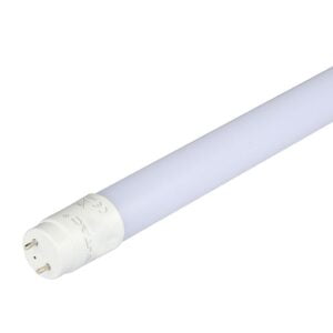v-tac_led_buis