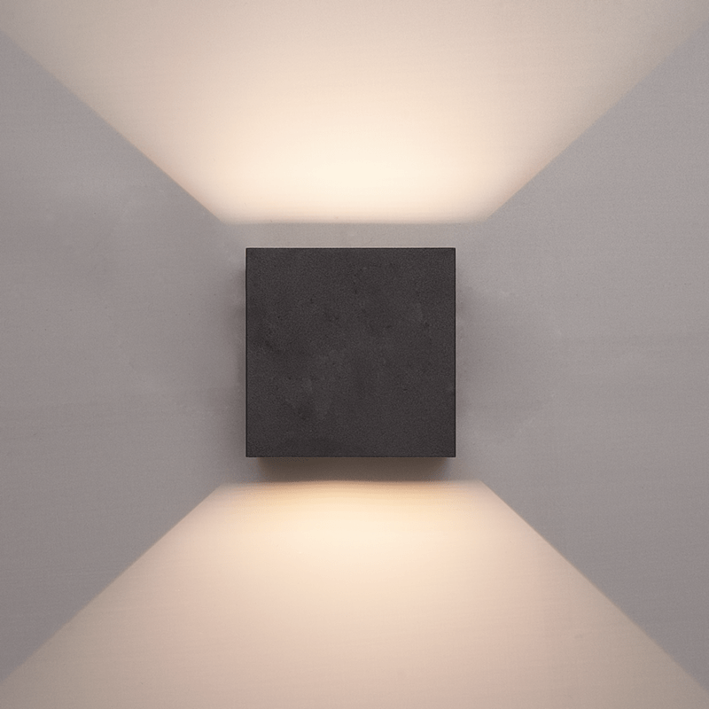 wandlamp-idaho-mat-zwart-niet-dimbaar