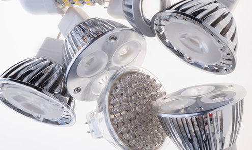 5 tips voor het plaatsen van de inbouwspot 1 Blog-5-tips-voor-het-plaatsen van-de-inbouwspot