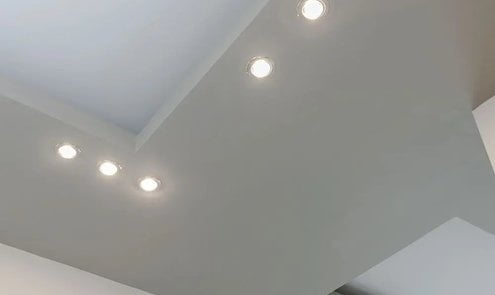 Led spots in verschillende soorten en maten 3 Blog-led-spots-in-verschillende-soorten