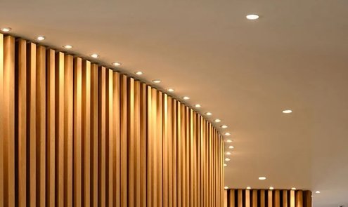 Led spots kopen: waar moet je op letten? 2 Blog-Hoe-kies-je-de juiste-LED-inbouwspot