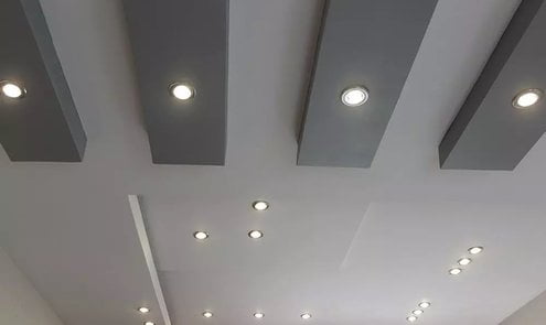 Top 5 led spotjes van 2022 6 Blog-top-5-led-spotjes