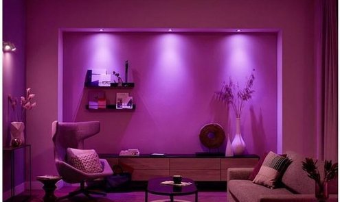 De voor- en nadelen van slimme inbouwspots 5 Blog-voor-en-nadelen-slimme-inbouwspots