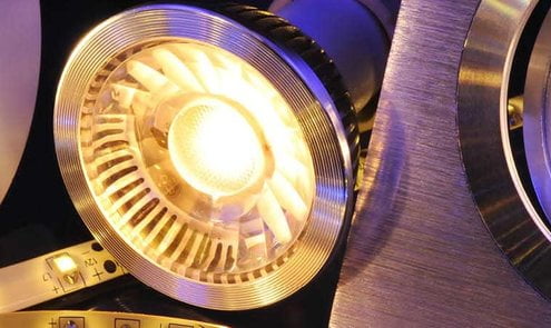 Hoe installeer ik led inbouwspots? 8 Blog-hoe-installeer-ik-een-inbouwspot