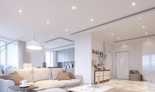 Inbouwspots led: waar moet je op letten? 2 ed-spots-kopen-waar-moet-je-op-letten