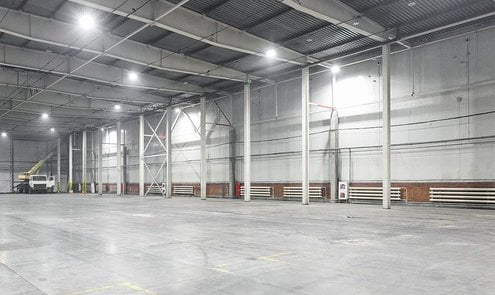 Wat-is-lumen-en-hoeveel-lumen-heb-ik-nodig
