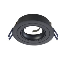 outledtl-led-spot-gu10-armatuur-baldr