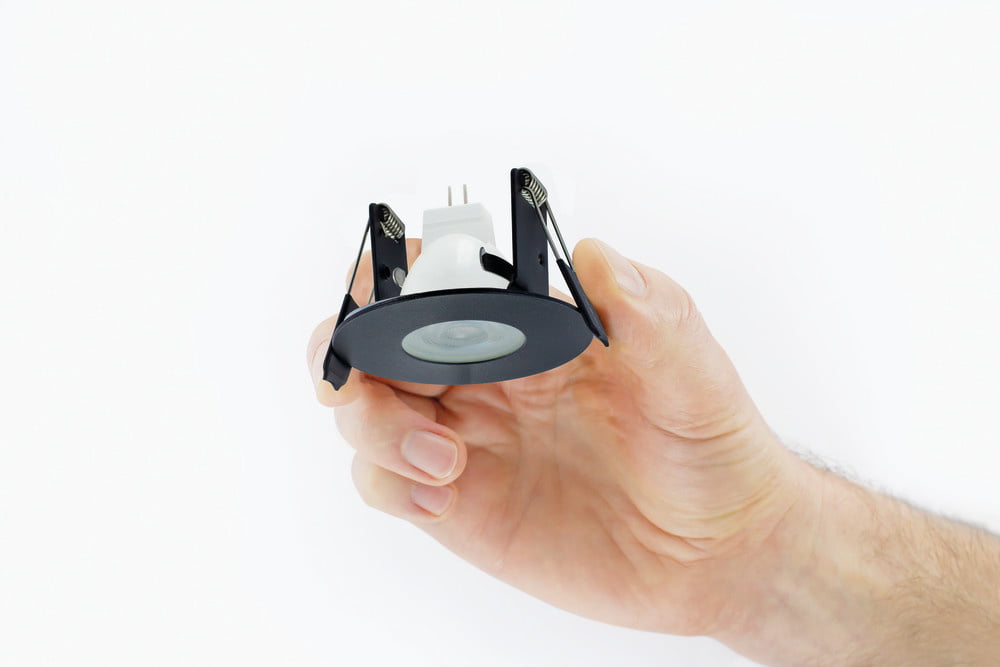 Advies en 5 verschillende aspecten van led spotjes die je moet weten! 7 Blog-led-spotjes-alles-wat-je-moet-weten