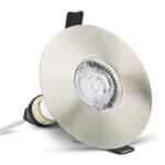 inbouwspots_met_brede_rand_rvs