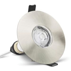 inbouwspots_met_brede_rand_rvs