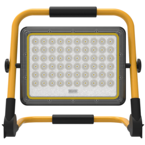 Led-Accu-Breedstraler-15Watt-6000K-Acculamp-High-lumen