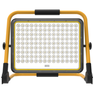 Led-Accu-Floodlight-24-Watt-6000K-Acculamp-High-lumen