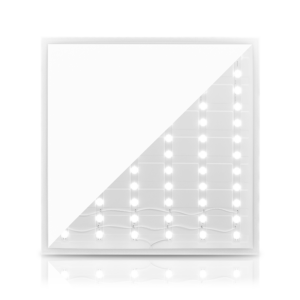 OUTLEDTL-BACK-LIT-PANEEL-60X60CM