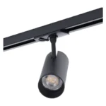 1-fase-railarmatuur-met-gu10-fitting-zwart