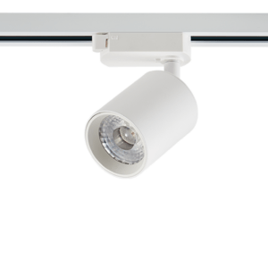 RAILSPOT-PANDO-10W-WIT