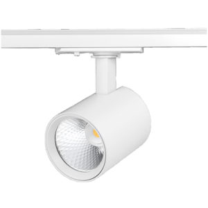 1-fase-railspot-pando-10w-wit-cct-switch