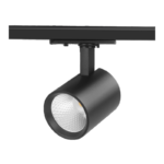 1-fase-railspot-pando-10w-zwart-cct-switch