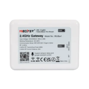 controller-wifi-miboxer-24ghz-gateway-wl-box