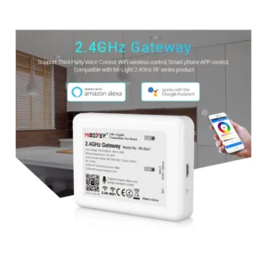 wifi-miboxer-24-ghz-gateway-wl-box