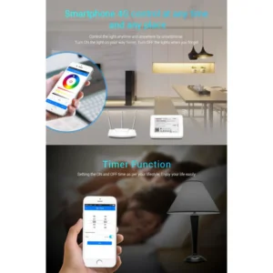wifi-miboxer-24-ghz-gateway-wifi-box