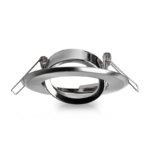 GU10-INBOUW-ARMATUUR-ALFORD-ZILVER