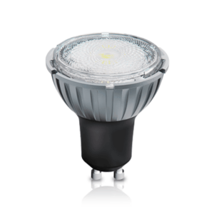 Led-GU10-spot-verstelbaar-dimbaar