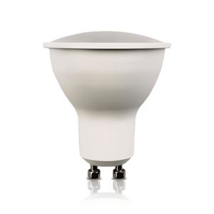 GU10-LED-SPOT-MET-SENSOR-7W