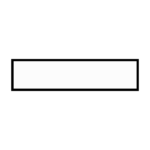 LED-PANEEL-120X30CM-30W-ZWART-CCT-SWITCH