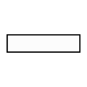 LED-PANEEL-120X30CM-30W-ZWART-CCT-SWITCH