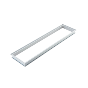 INBOUWFRAME-SYSTEEMPLAFOND-LED-PANEEL-120x30-VOOR-DAKRAAM-LOOK