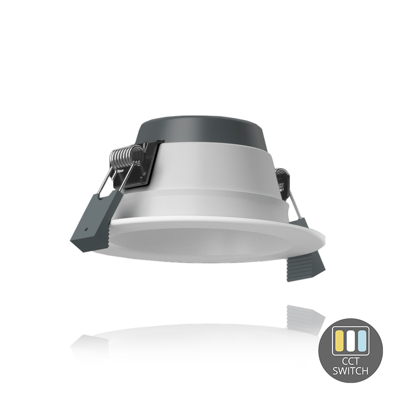 Led Downlights