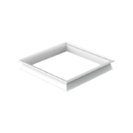 INBOUWFRAME-LED-PANEEL-60x60-VOOR-DAKRAAM-LOOK