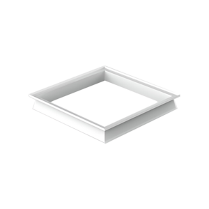 INBOUWFRAME-LED-PANEEL-60x60-VOOR-DAKRAAM-LOOK