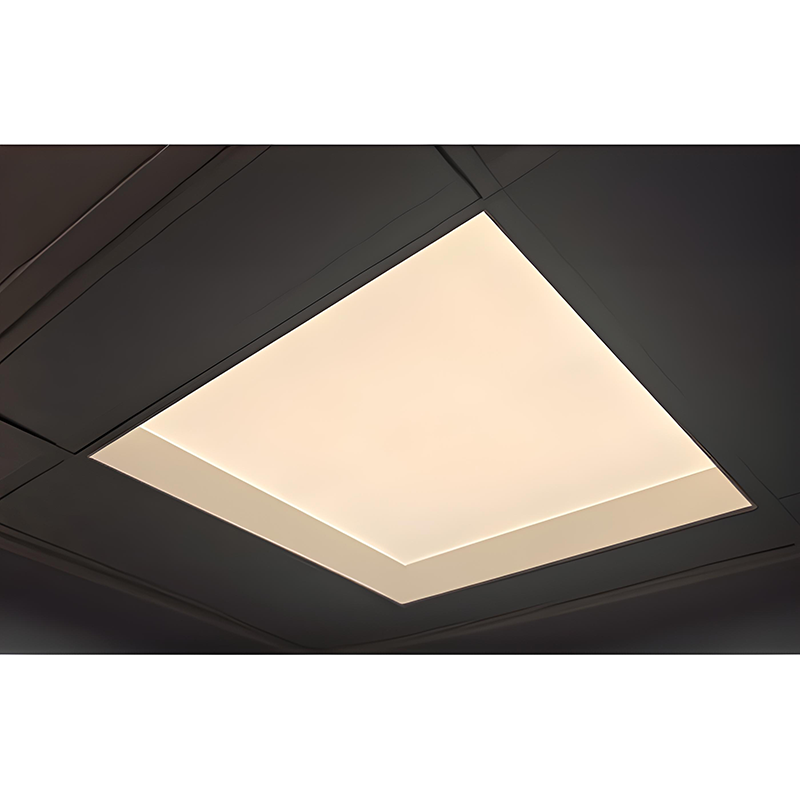Ledvion