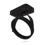 AR111-opbouwarmatuur-euke-1xGU10-fitting-zwart