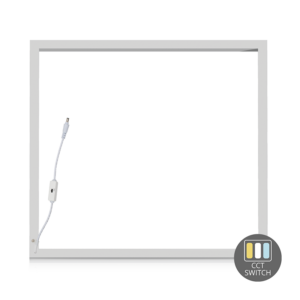 LED-FRAME-PANEEL-EDGE-LIT-60×60-32W-UGR<23-CCT-SWITCH