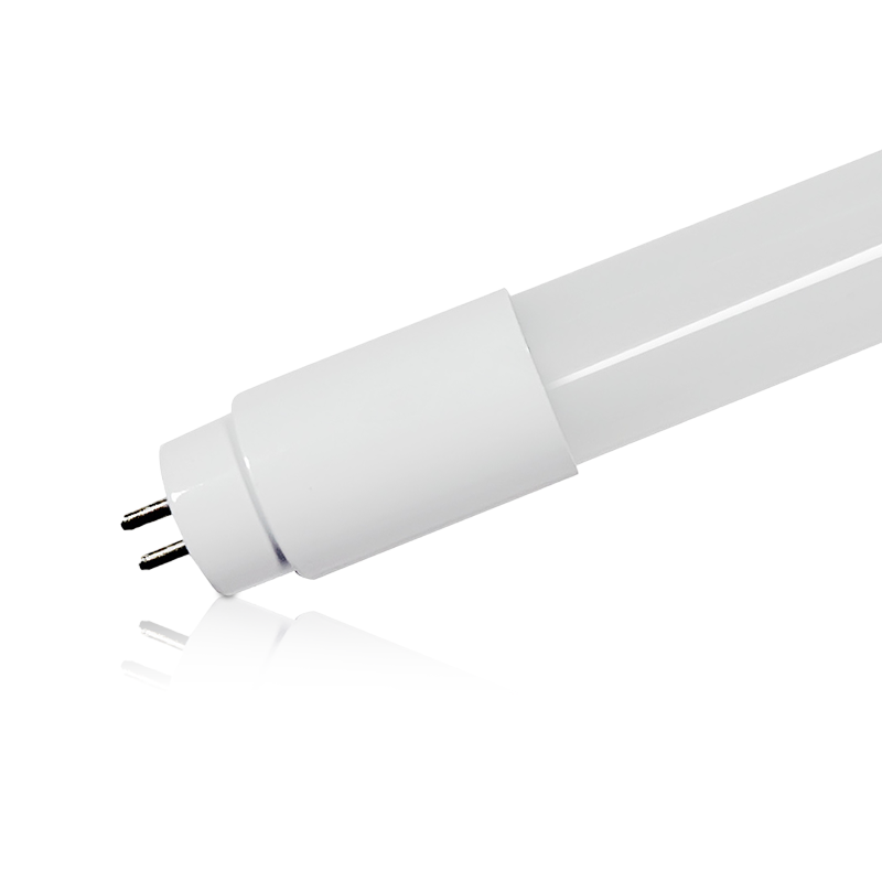 LED T5 Buis 145CM - 160 LM/W - 20 watt 1 Led-T5-145CM-buis