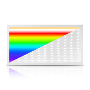 RGB_backlit_60x30_outledtl