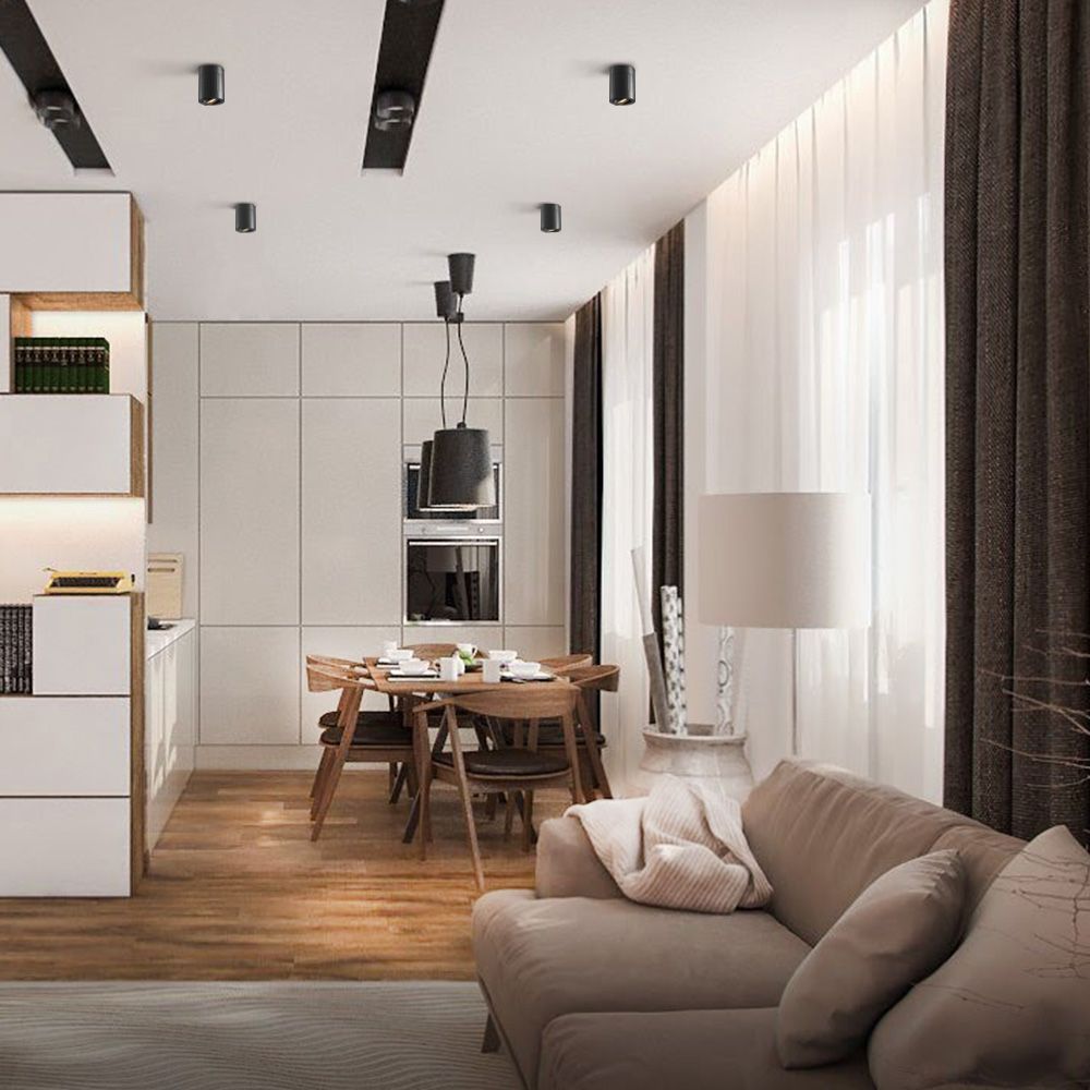 5 tips voor het maken van een lichtplan 5 5-tips-voor-het-maken-van-een-lichtplan