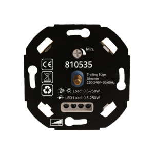 810535-Led-dimmer-wisselschakeling